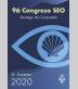 96 Congreso Sociedad Española de Oftalmología