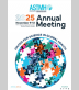Reunión Anual ASTMH 2025