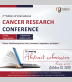Conferencia Internacional sobre Cáncer e Inmuno-Oncología