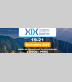  XIX Congreso Latinoamericano de Diabetes