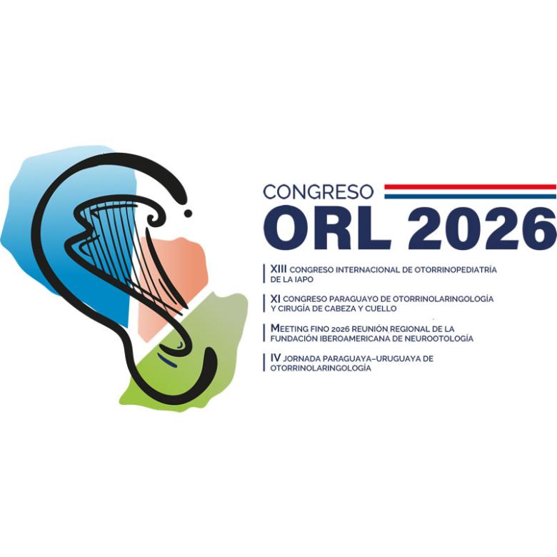 Congreso ORL 2026