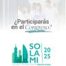 Congreso Latinoamericano de Medicina Interna, SOLAMI Panamá 2025