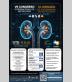 VII Congreso Internacional de Nefrología