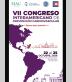 VII Congreso Interamericano de Prevención Cardiovascular
