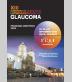 XIII Congreso de la Sociedad Latinoamericana de Glaucoma