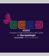 XXXIV Congreso Centroamericano y del Caribe de Dermatología