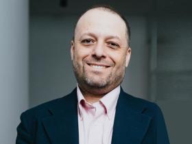 depresión estacional