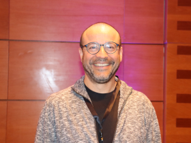 enfermedad renal crónica, sociedad chilena de nefrología