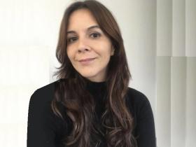 trastorno bipolar,  manía, hipomanía, depresión, trastornos del ánimo