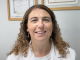 natalia rivera knight, asma, medicamentos, adherencia, corticoides inhalados