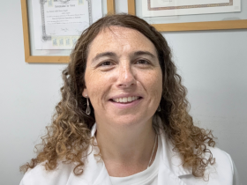 natalia rivera knight, asma, medicamentos, adherencia, corticoides inhalados