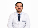 ACV, hipertensión, diabetes, tabaco, sedentariamo, arritmias, lípidos, infarto agudo, miocardio