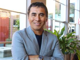 enfermedades inflamatorias crónicas de la piel, dermatitis atópica infantil