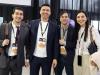 Los rostros de SLAG 2026