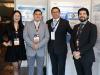 Los rostros de SLAG 2026