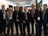 Los rostros de SLAG 2026