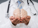 Día Mundial del Cerebro, factores de riesgo, accidente cerebrovascular (ACV)
