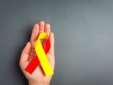 Hepatitis silenciosa: la epidemia que desafía la salud