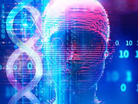 reparoma humano, adn, cancer