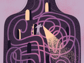 Efecto Rumpelstiltskin