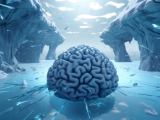 frío, cerebro, canal TRPM8, mentol, canal  TRPA1