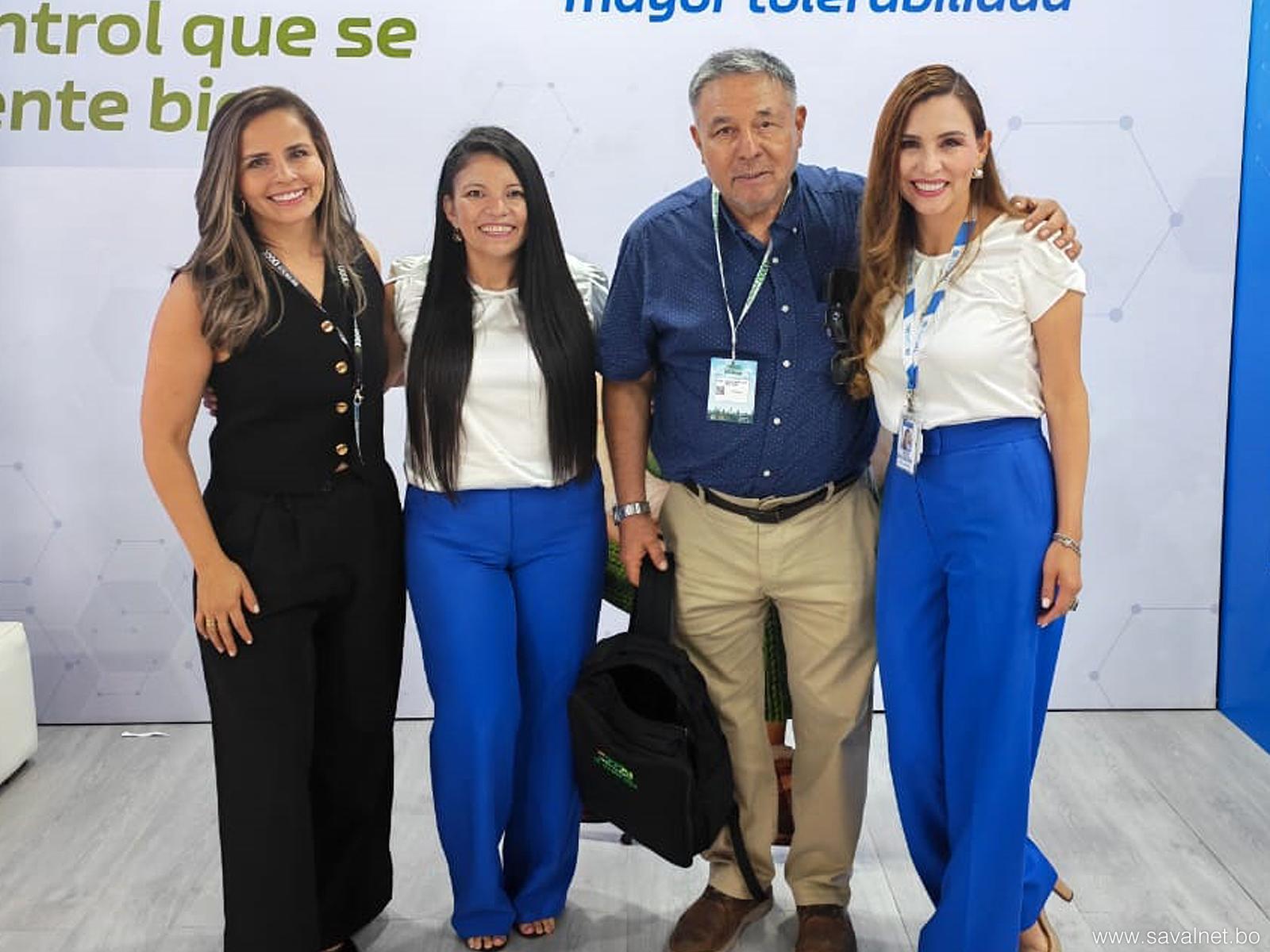 Mirada 360° a la oftalmología 