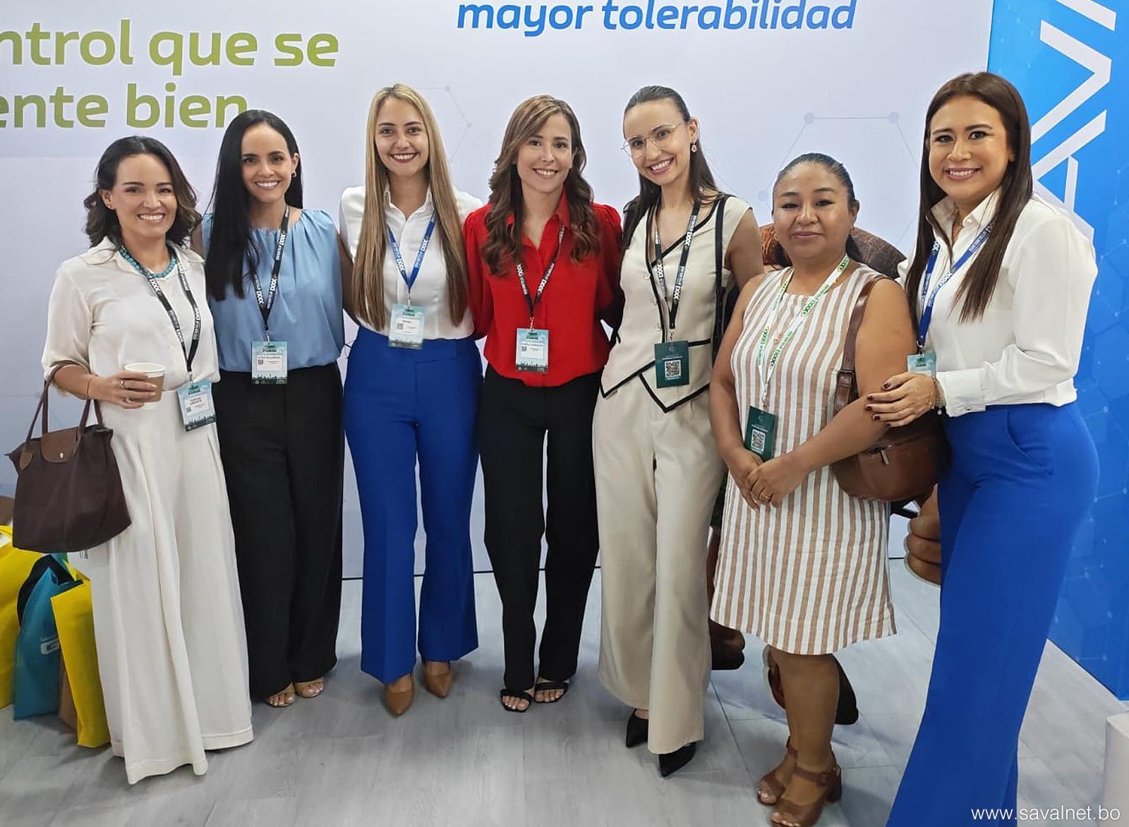 Mirada 360° a la oftalmología 
