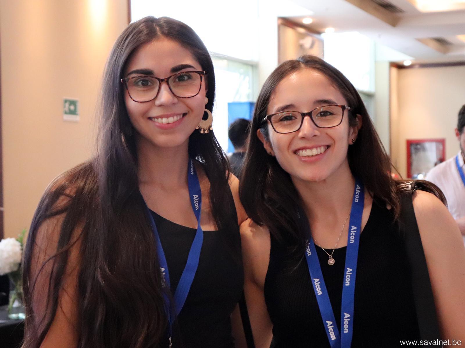 A la vanguardia del conocimiento oftalmológico