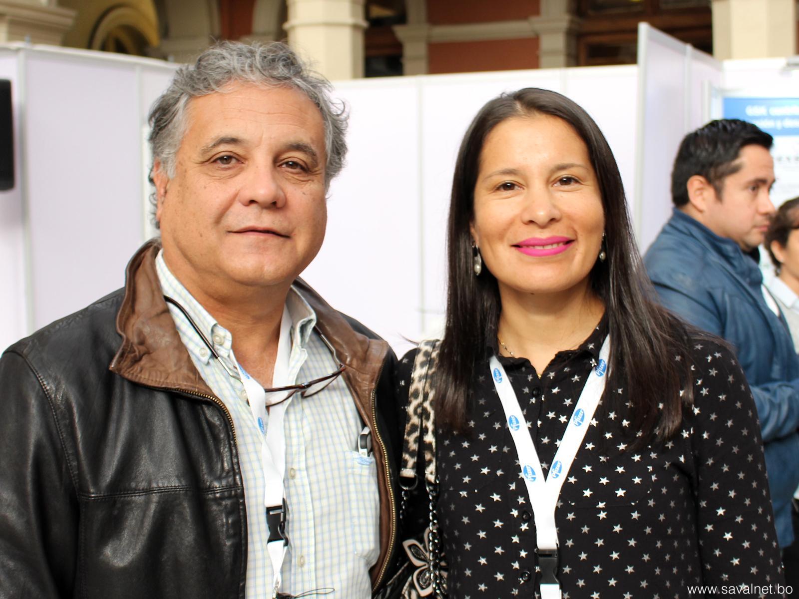 XVIII Seminario internacional avances en pediatría neonatal