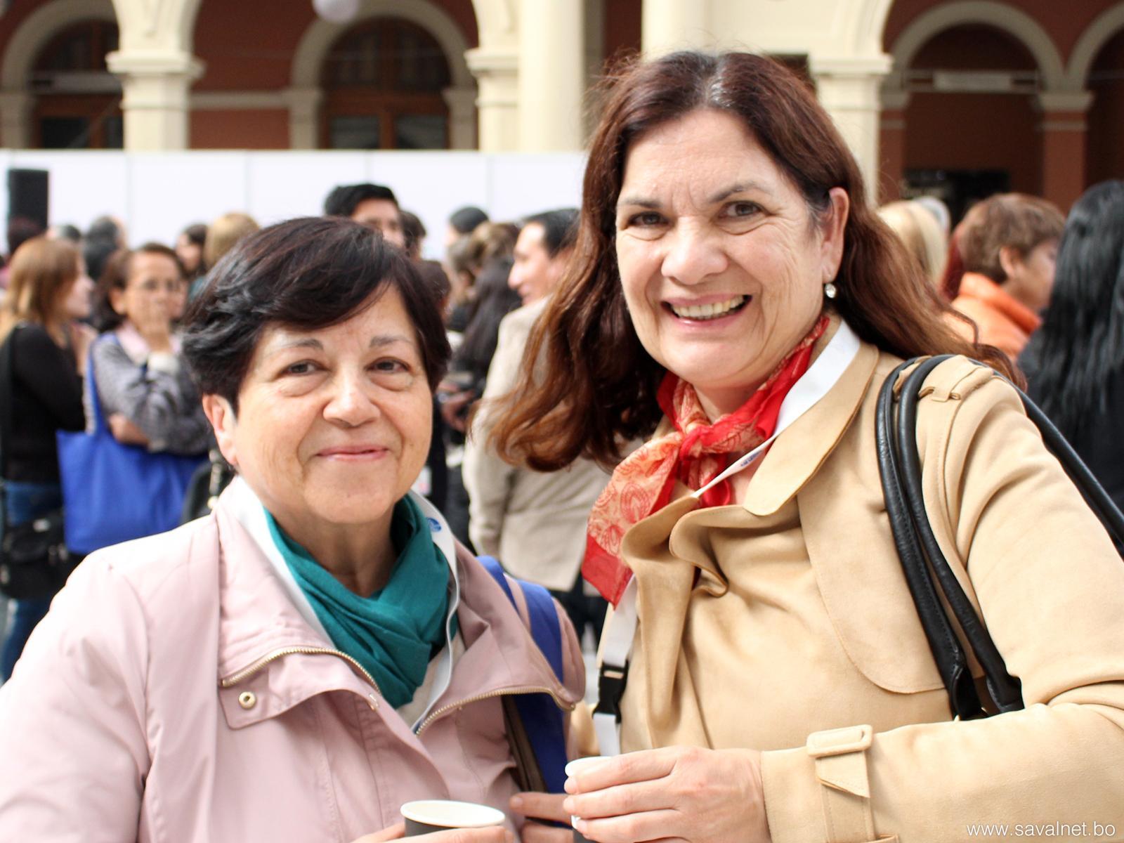 XVIII Seminario internacional avances en pediatría neonatal