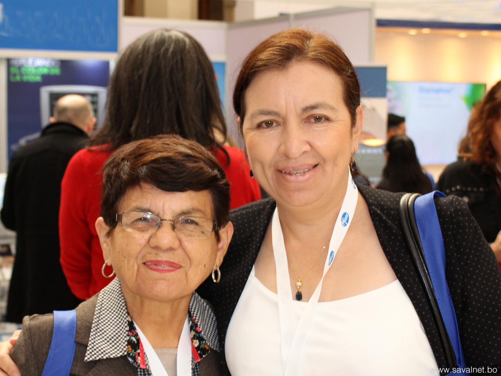 XVIII Seminario internacional avances en pediatría neonatal