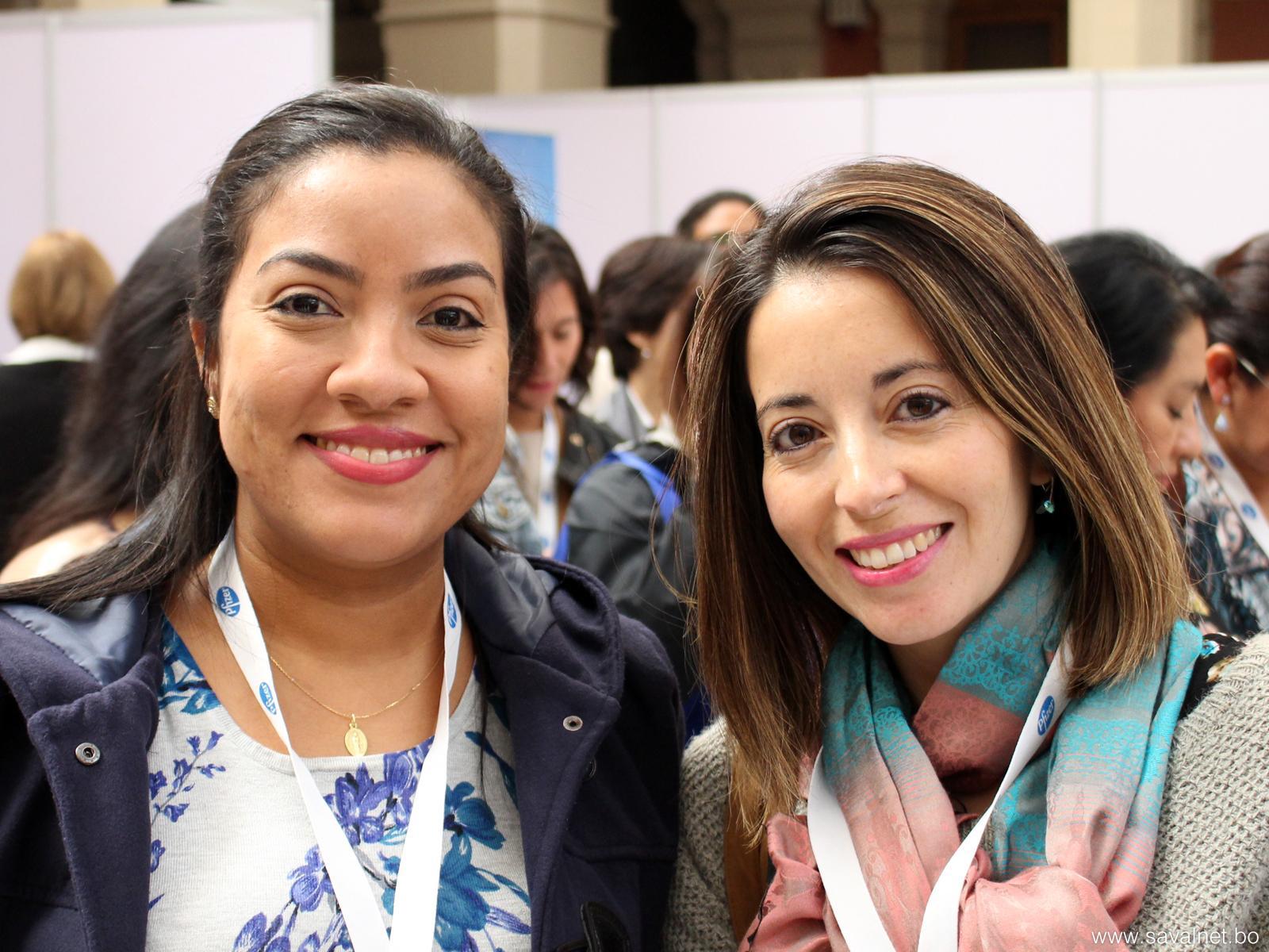 XVIII Seminario internacional avances en pediatría neonatal