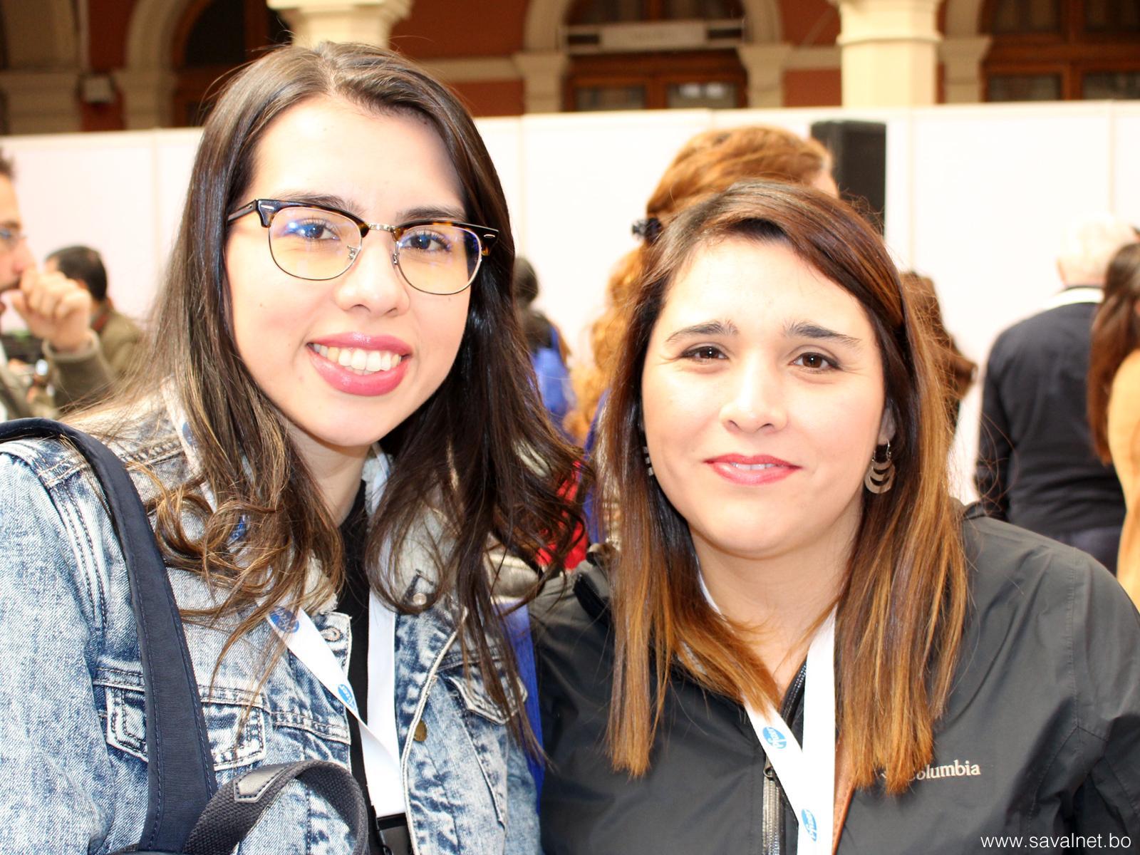 XVIII Seminario internacional avances en pediatría neonatal