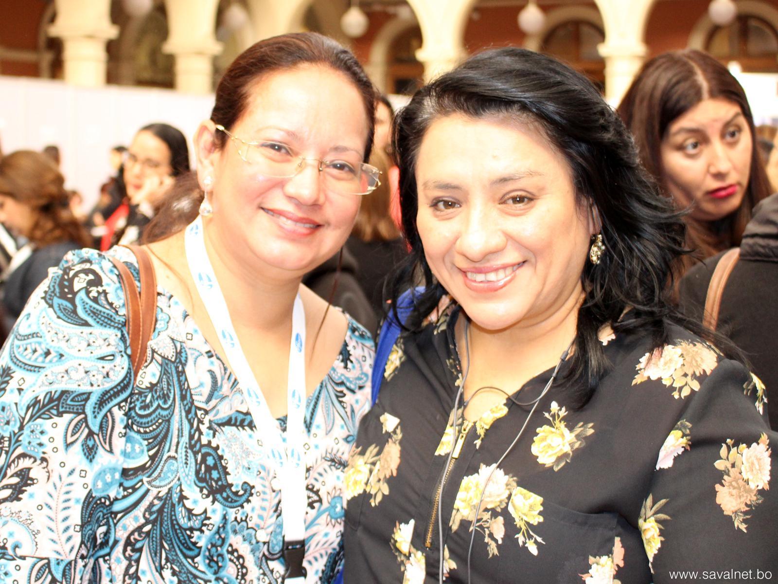 XVIII Seminario internacional avances en pediatría neonatal