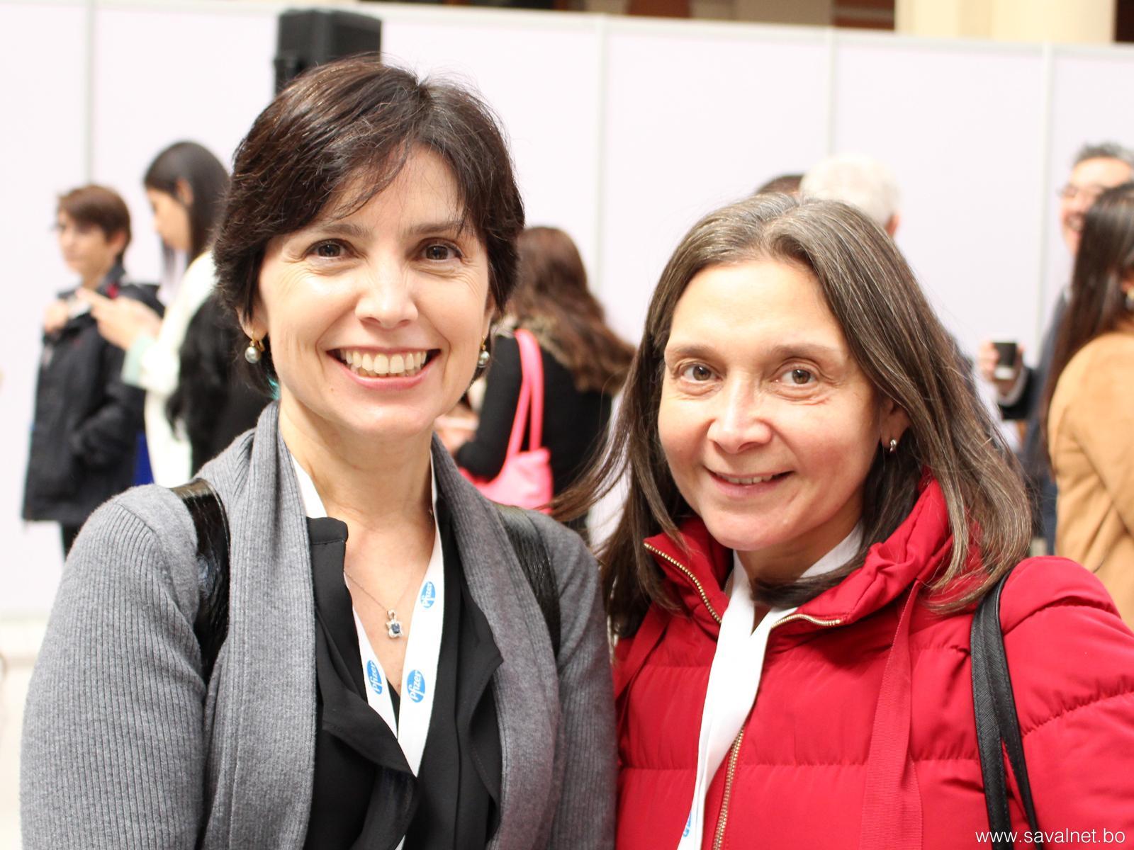 XVIII Seminario internacional avances en pediatría neonatal