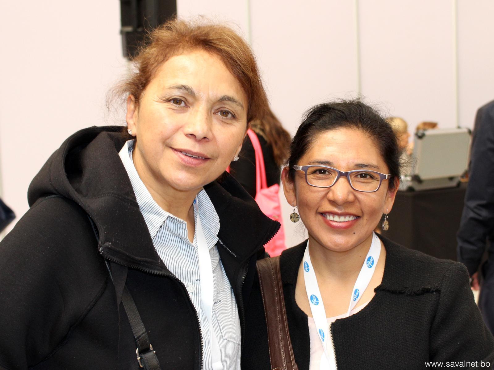 XVIII Seminario internacional avances en pediatría neonatal