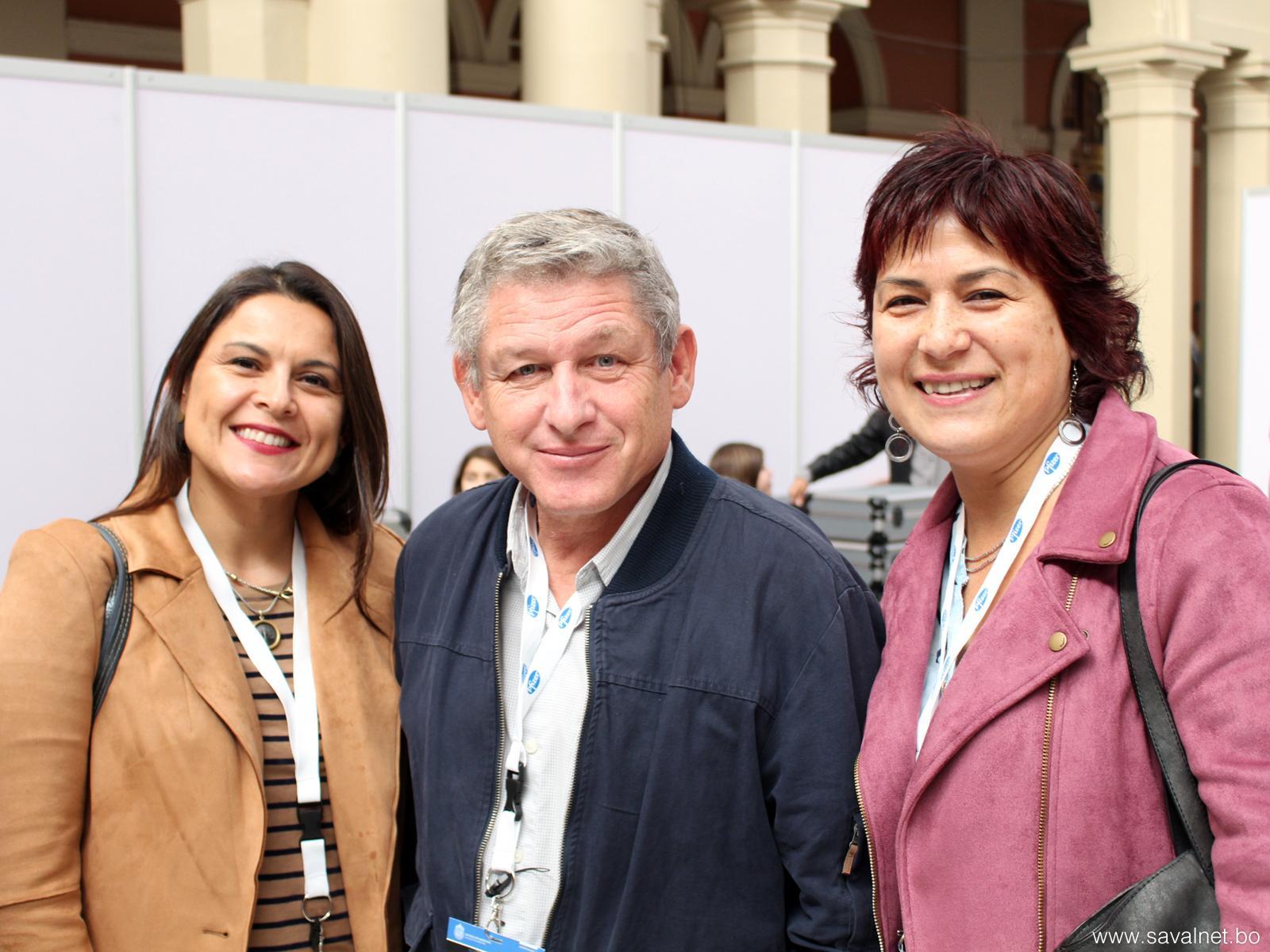 XVIII Seminario internacional avances en pediatría neonatal