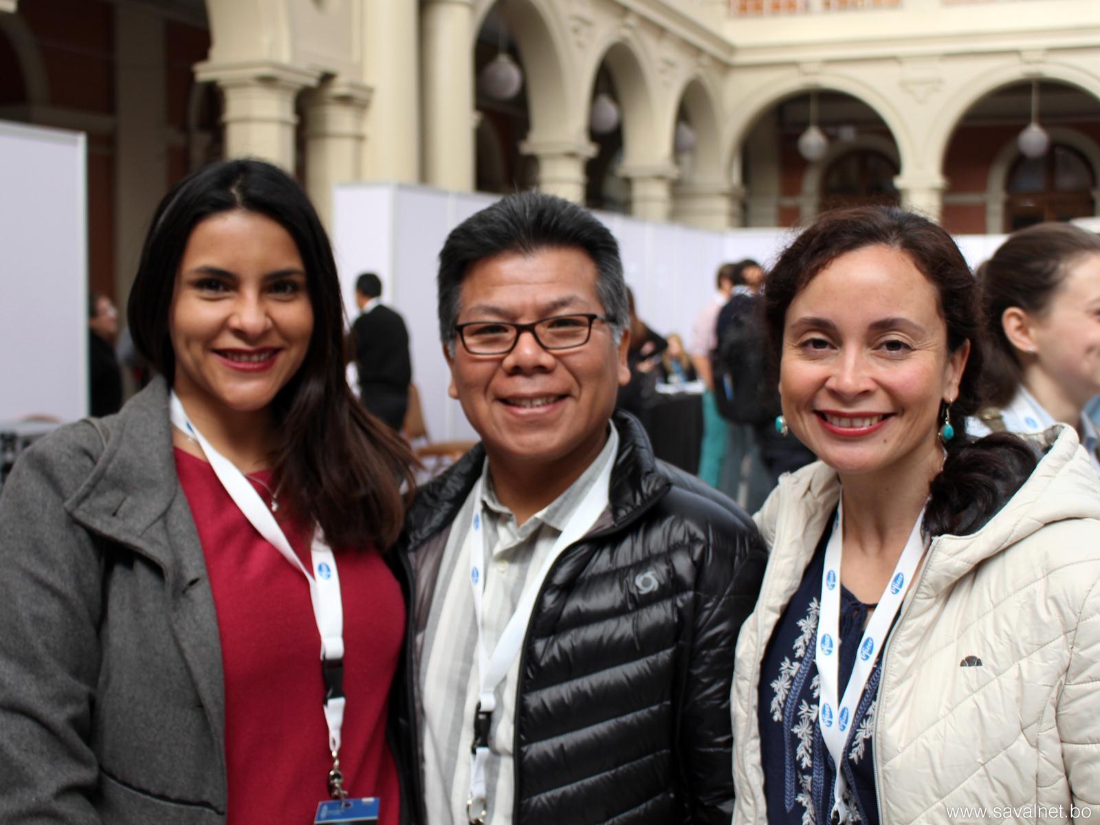XVIII Seminario internacional avances en pediatría neonatal