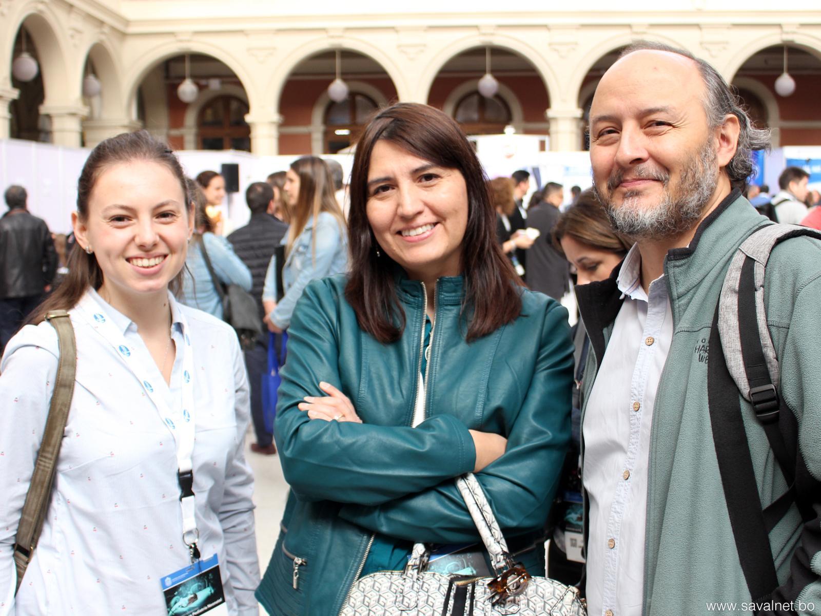 XVIII Seminario internacional avances en pediatría neonatal