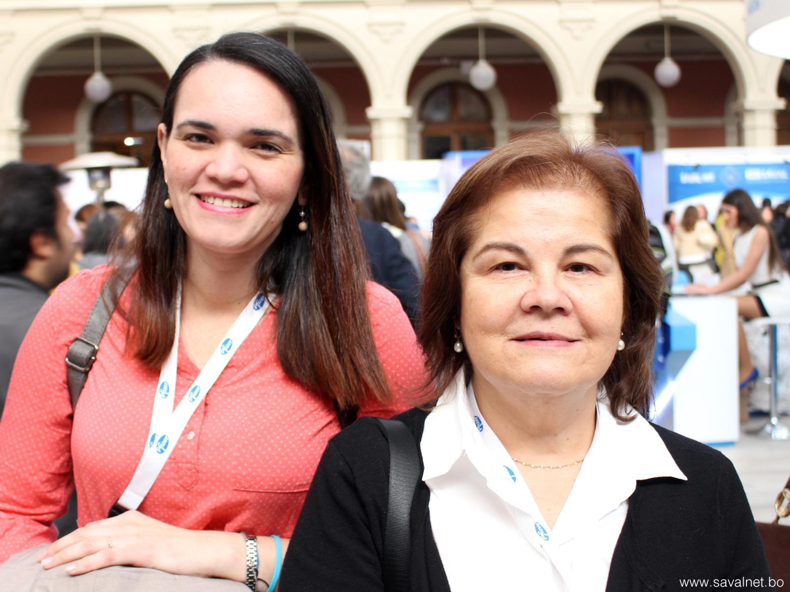XVIII Seminario internacional avances en pediatría neonatal