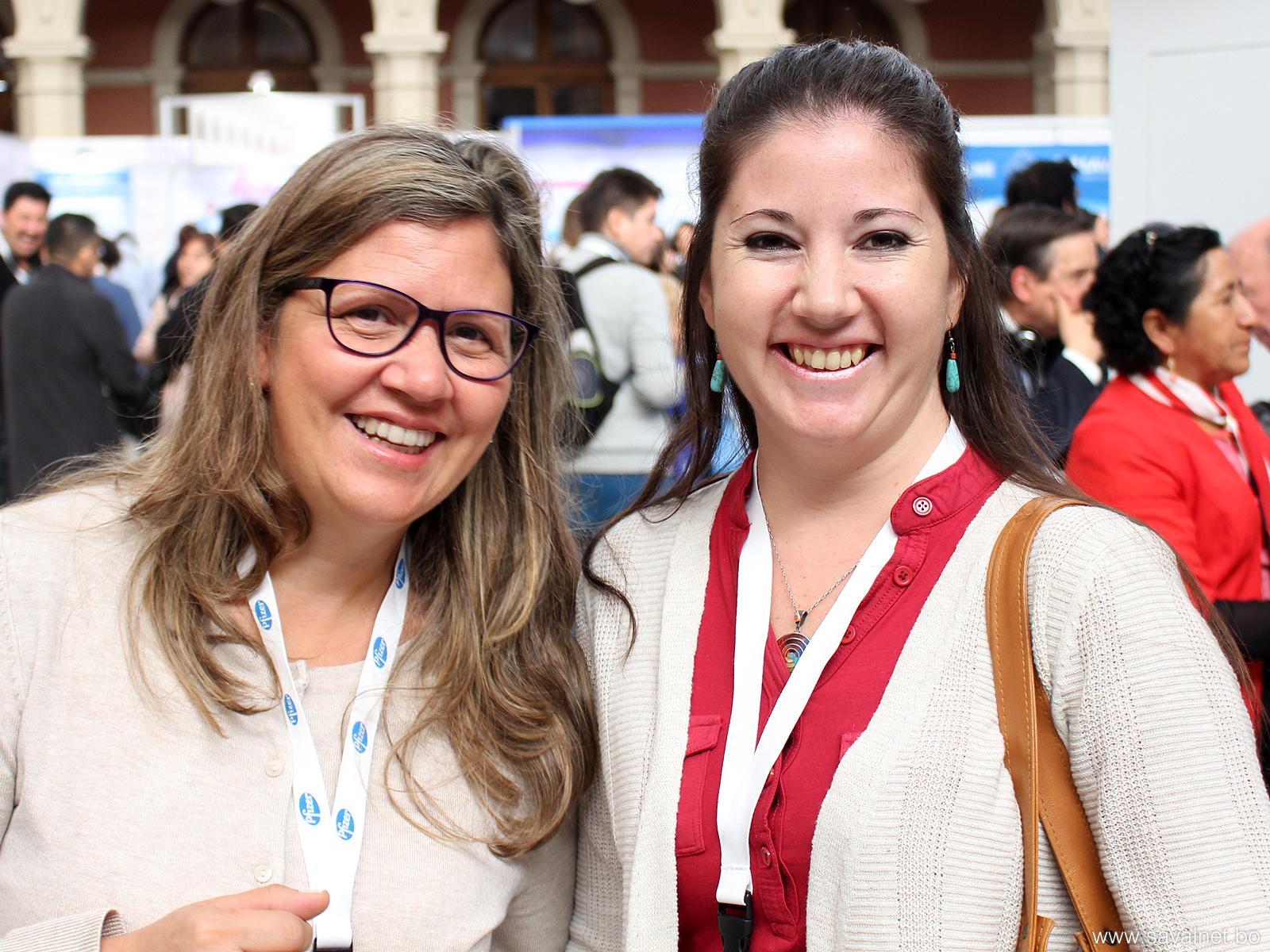 XVIII Seminario internacional avances en pediatría neonatal