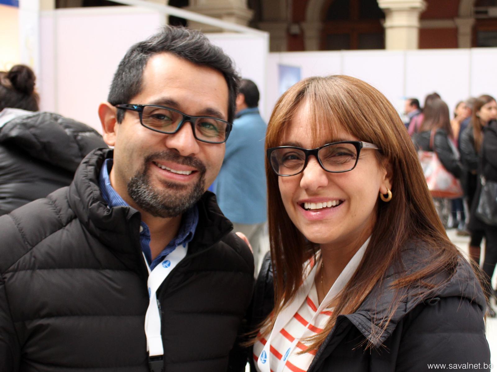 XVIII Seminario internacional avances en pediatría neonatal