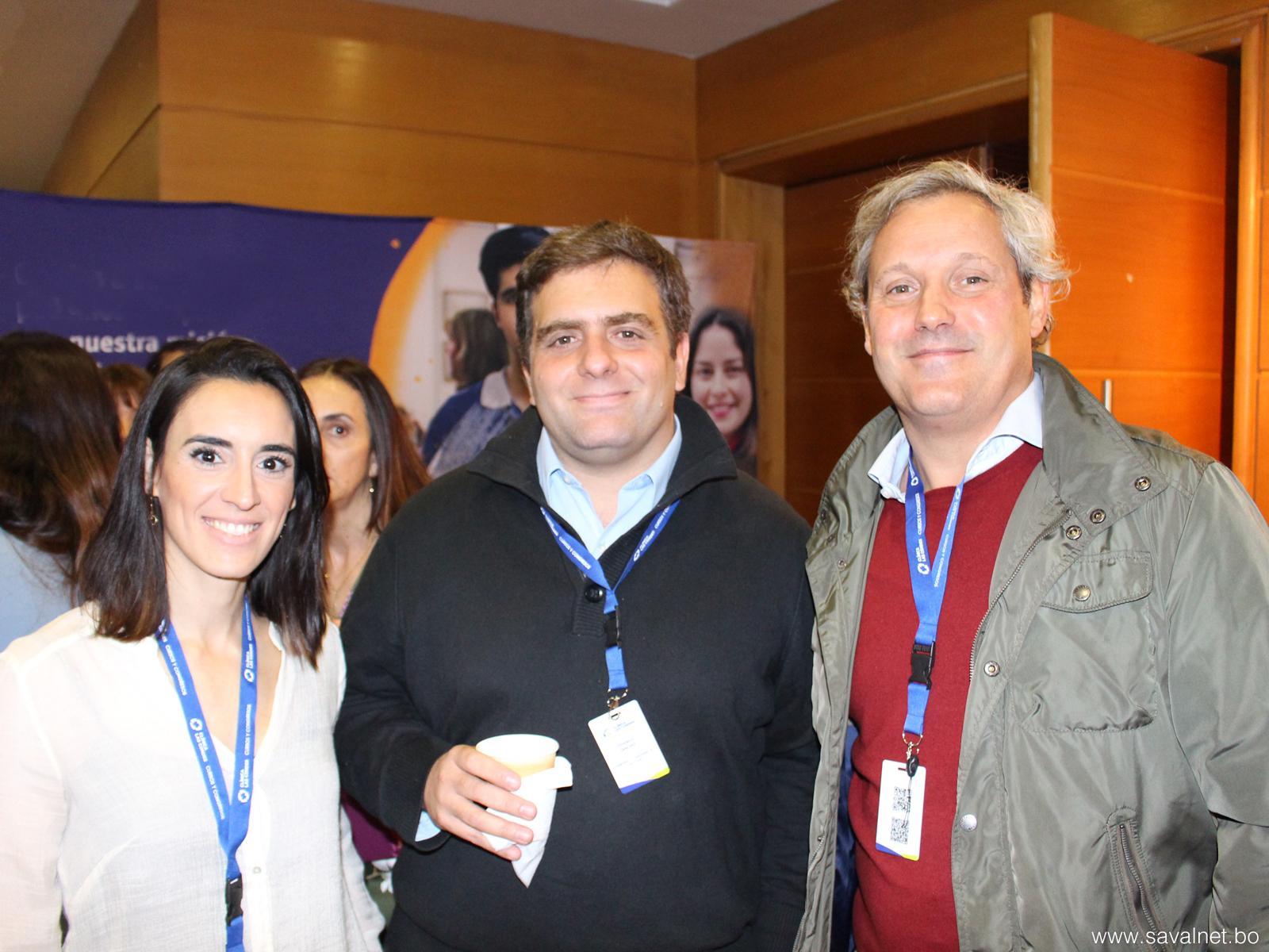 X Simposio internacional de epilepsias