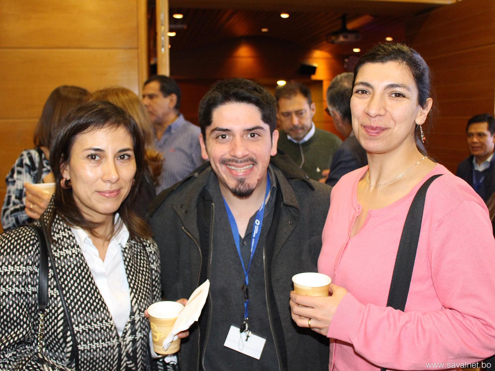 X Simposio internacional de epilepsias