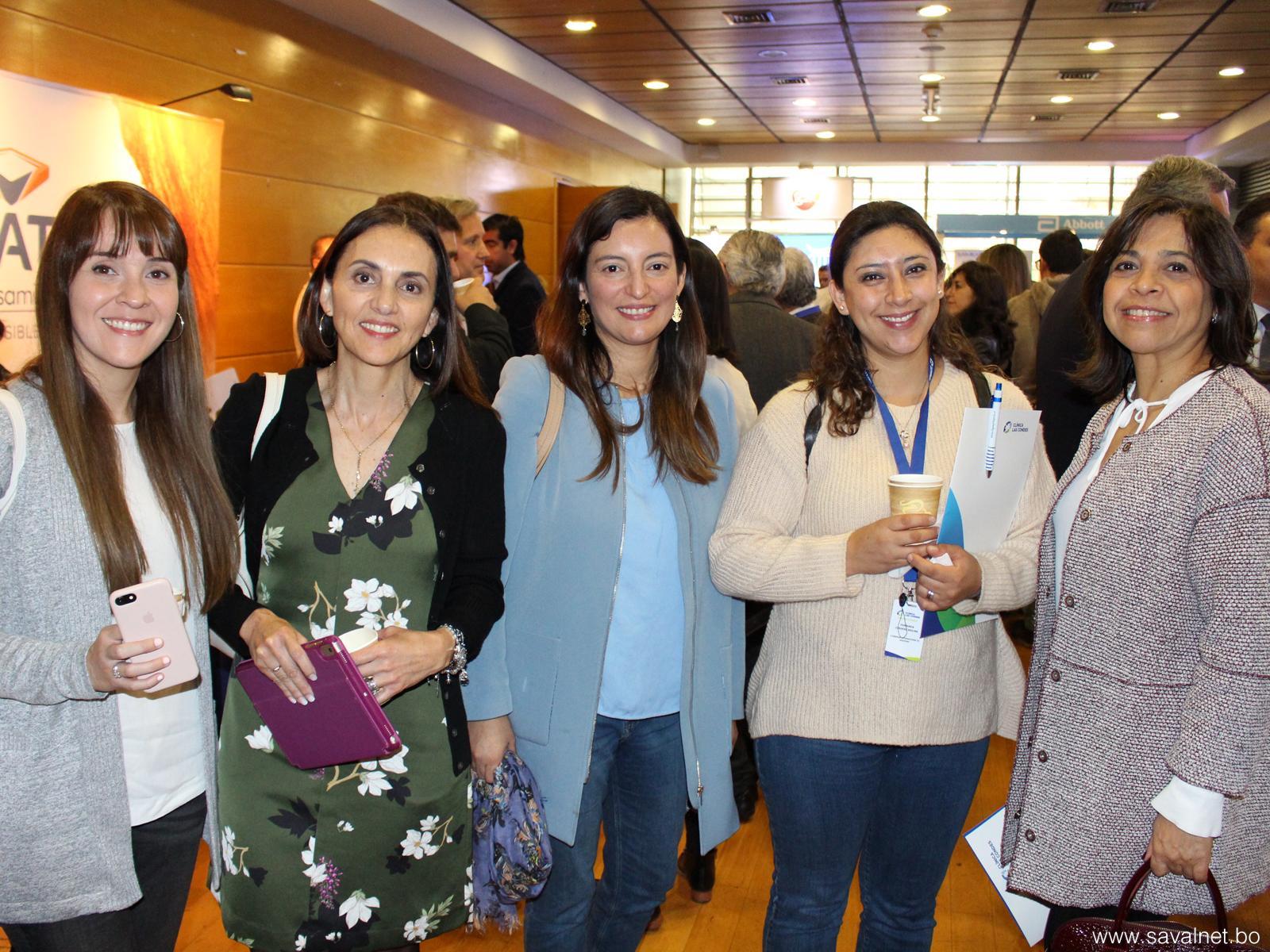 X Simposio internacional de epilepsias