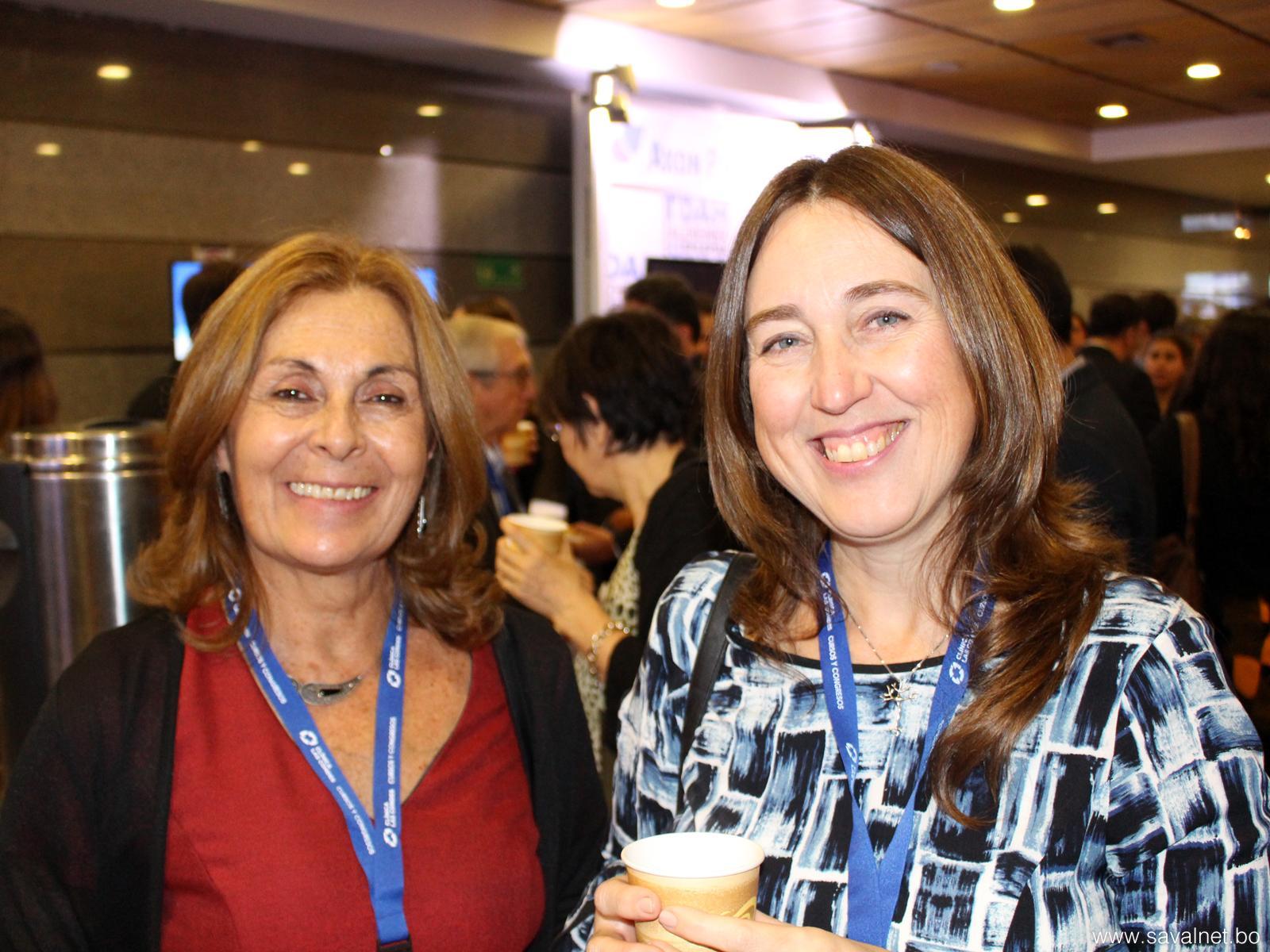 X Simposio internacional de epilepsias