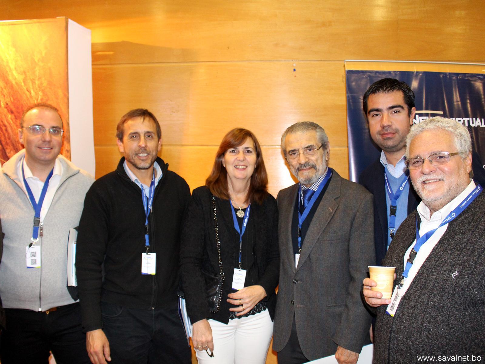 X Simposio internacional de epilepsias
