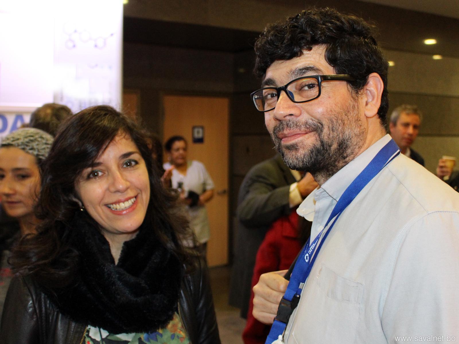 X Simposio internacional de epilepsias