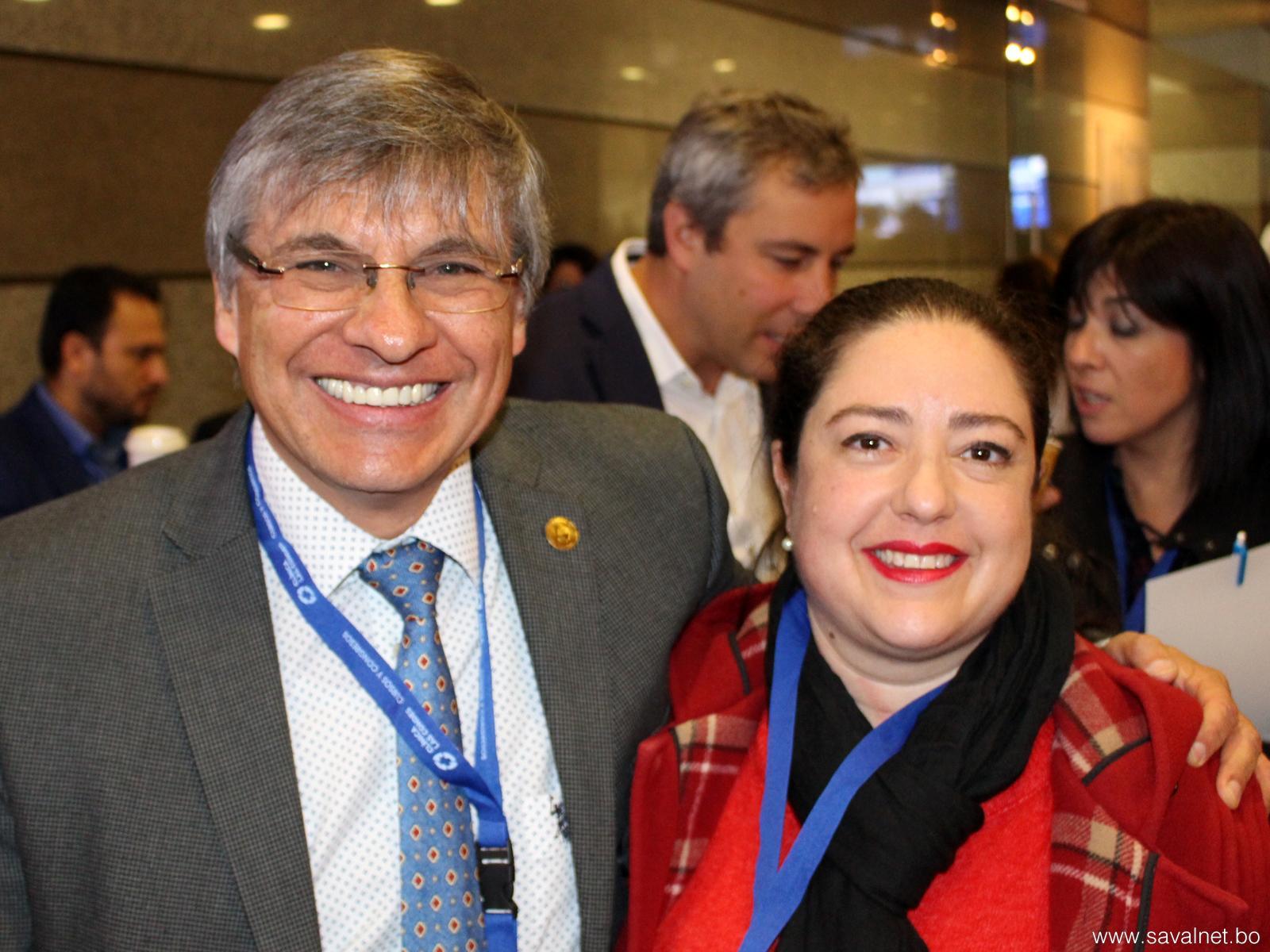 X Simposio internacional de epilepsias