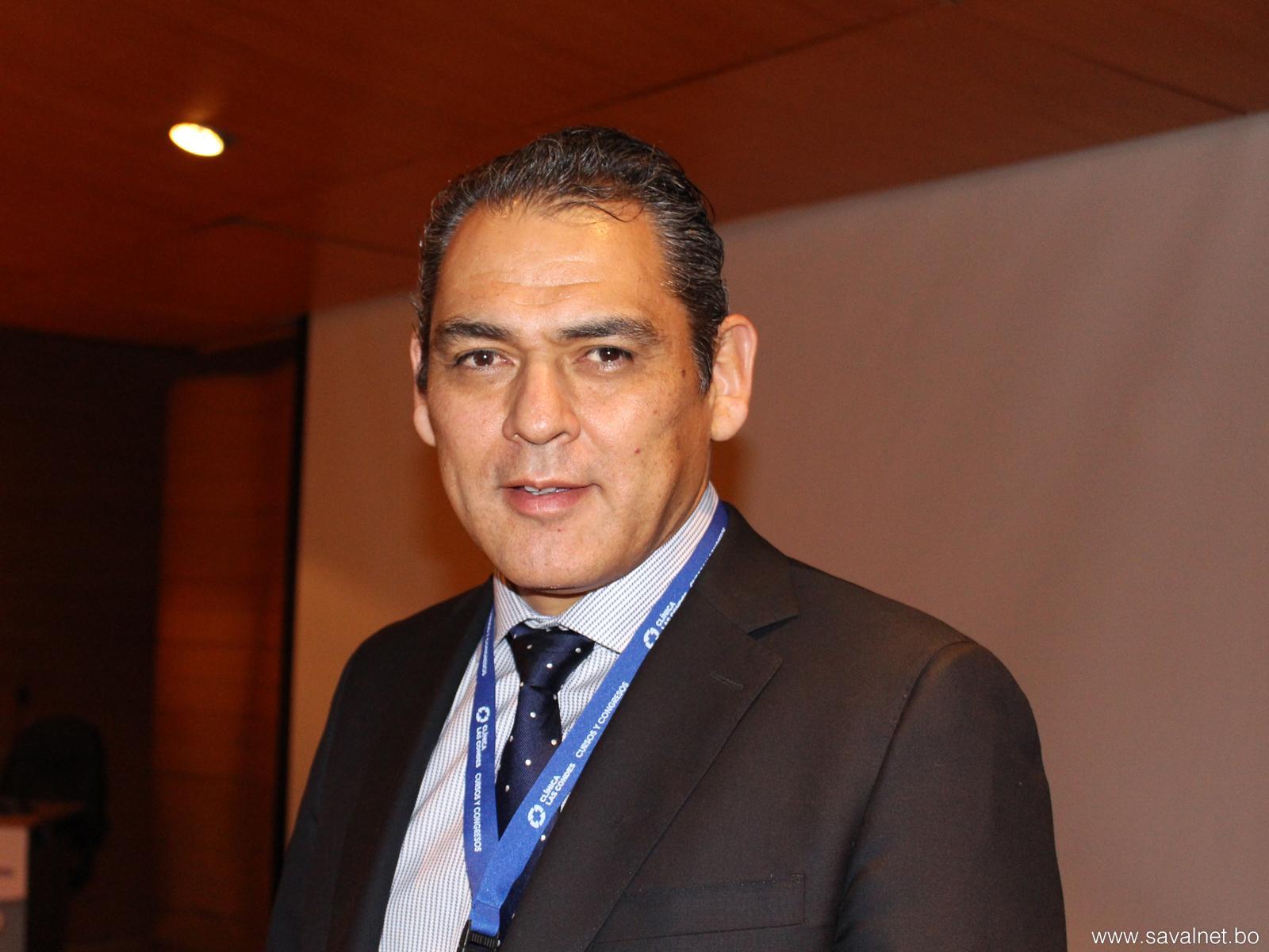 X Simposio internacional de epilepsias